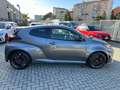 Toyota Yaris 1.6 Turbo 3 porte GR Yaris Circuit DAT Grigio - thumbnail 7