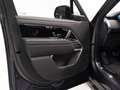 Land Rover Range Rover 3.0 P440e HSE PHEV SV KLEUR -  Amethyst Purple Gre Mauve - thumbnail 15