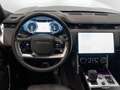 Land Rover Range Rover 3.0 P440e HSE PHEV SV KLEUR -  Amethyst Purple Gre Mauve - thumbnail 22