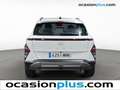Hyundai KONA 1.0 TGDI Flexx 4x2 Blanco - thumbnail 17