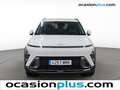 Hyundai KONA 1.0 TGDI Flexx 4x2 Blanco - thumbnail 15