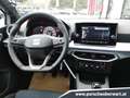 SEAT Ibiza FR Edition 1.0 TSI Weiß - thumbnail 11