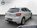 SEAT Ibiza FR Edition 1.0 TSI Weiß - thumbnail 6