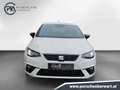 SEAT Ibiza FR Edition 1.0 TSI Weiß - thumbnail 2