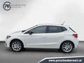 SEAT Ibiza FR Edition 1.0 TSI Weiß - thumbnail 3