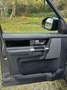 Land Rover Discovery Overig 3.0 SDV6 HSE Lux. Ed Grijs - thumbnail 9