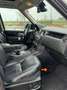 Land Rover Discovery Overig 3.0 SDV6 HSE Lux. Ed Grijs - thumbnail 11