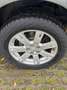 Land Rover Discovery Overig 3.0 SDV6 HSE Lux. Ed Grijs - thumbnail 17