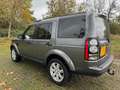 Land Rover Discovery Overig 3.0 SDV6 HSE Lux. Ed Grijs - thumbnail 3