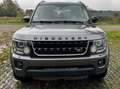 Land Rover Discovery Overig 3.0 SDV6 HSE Lux. Ed Grijs - thumbnail 4