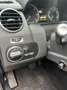 Land Rover Discovery Overig 3.0 SDV6 HSE Lux. Ed Grijs - thumbnail 8