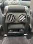 Land Rover Discovery Overig 3.0 SDV6 HSE Lux. Ed Grijs - thumbnail 16