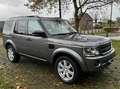Land Rover Discovery Overig 3.0 SDV6 HSE Lux. Ed Grijs - thumbnail 1