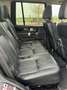 Land Rover Discovery Overig 3.0 SDV6 HSE Lux. Ed Grijs - thumbnail 13