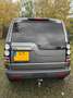 Land Rover Discovery Overig 3.0 SDV6 HSE Lux. Ed Grijs - thumbnail 5