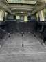 Land Rover Discovery Overig 3.0 SDV6 HSE Lux. Ed Grijs - thumbnail 18