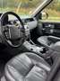 Land Rover Discovery Overig 3.0 SDV6 HSE Lux. Ed Grijs - thumbnail 7