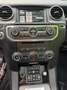 Land Rover Discovery Overig 3.0 SDV6 HSE Lux. Ed Grijs - thumbnail 15