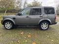 Land Rover Discovery Overig 3.0 SDV6 HSE Lux. Ed Grijs - thumbnail 2