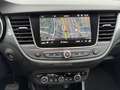 Opel Crossland 1.2T Ultimate Alcantara+Navi+Kamera+HUD Schwarz - thumbnail 10