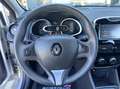 Renault Clio IV 1.5 dCi 75ch Energy Zen distribution faite Gris - thumbnail 10