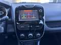 Renault Clio IV 1.5 dCi 75ch Energy Zen distribution faite Gris - thumbnail 11