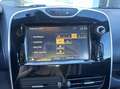 Renault Clio IV 1.5 dCi 75ch Energy Zen distribution faite Gris - thumbnail 13