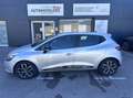 Renault Clio IV 1.5 dCi 75ch Energy Zen distribution faite Gris - thumbnail 4