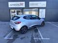 Renault Clio IV 1.5 dCi 75ch Energy Zen distribution faite Gris - thumbnail 3