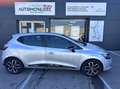 Renault Clio IV 1.5 dCi 75ch Energy Zen distribution faite Gris - thumbnail 6