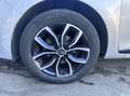 Renault Clio IV 1.5 dCi 75ch Energy Zen distribution faite Gris - thumbnail 17