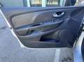 Renault Clio IV 1.5 dCi 75ch Energy Zen distribution faite Gris - thumbnail 8