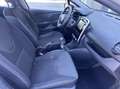 Renault Clio IV 1.5 dCi 75ch Energy Zen distribution faite Gris - thumbnail 22