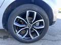 Renault Clio IV 1.5 dCi 75ch Energy Zen distribution faite Gris - thumbnail 18