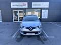 Renault Clio IV 1.5 dCi 75ch Energy Zen distribution faite Gris - thumbnail 2