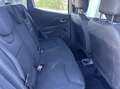 Renault Clio IV 1.5 dCi 75ch Energy Zen distribution faite Gris - thumbnail 23
