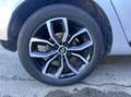 Renault Clio IV 1.5 dCi 75ch Energy Zen distribution faite Gris - thumbnail 19