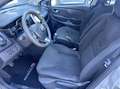 Renault Clio IV 1.5 dCi 75ch Energy Zen distribution faite Gris - thumbnail 7