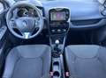 Renault Clio IV 1.5 dCi 75ch Energy Zen distribution faite Gris - thumbnail 9