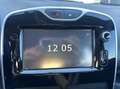 Renault Clio IV 1.5 dCi 75ch Energy Zen distribution faite Gris - thumbnail 14