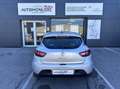 Renault Clio IV 1.5 dCi 75ch Energy Zen distribution faite Gris - thumbnail 5