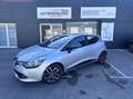 Renault Clio IV 1.5 dCi 75ch Energy Zen distribution faite Gris - thumbnail 1