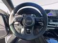 Audi A5 cabrio 40 2.0 tdi mhev s line edition 204cv s-tron Чёрный - thumbnail 7