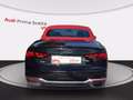 Audi A5 cabrio 40 2.0 tdi mhev s line edition 204cv s-tron Чёрный - thumbnail 5
