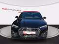 Audi A5 cabrio 40 2.0 tdi mhev s line edition 204cv s-tron Чёрный - thumbnail 2