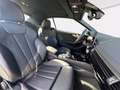 Audi A5 cabrio 40 2.0 tdi mhev s line edition 204cv s-tron Чёрный - thumbnail 8