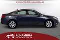 Opel Insignia 2.0CDTI Edition 130 - thumbnail 8