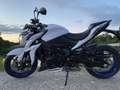 Suzuki GSX-S 1000 Biały - thumbnail 5