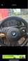 BMW 320 320d - thumbnail 3