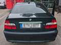 BMW 320 320d - thumbnail 2
